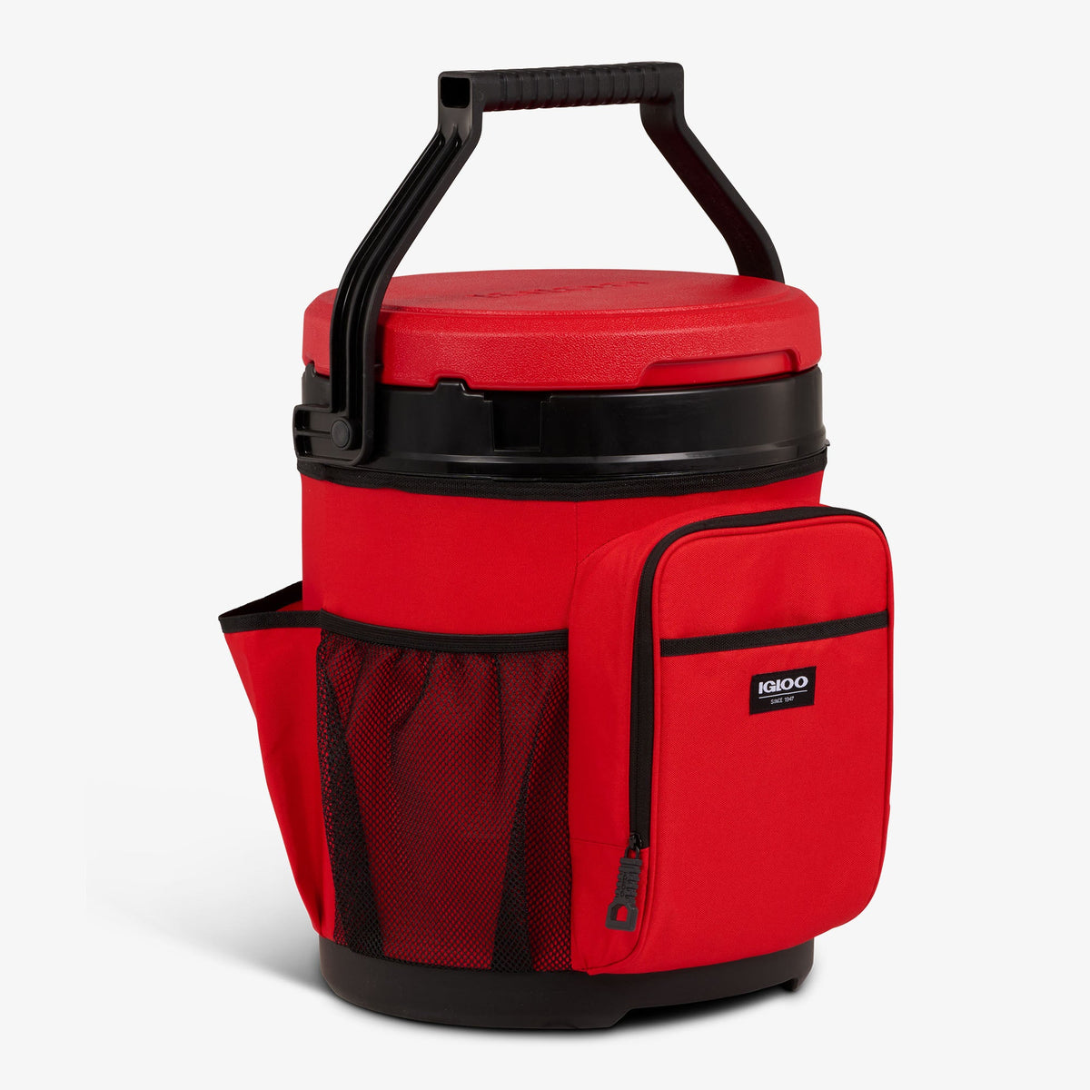 20-qt-cooler-bucket-h7 00064168-H2.jpg