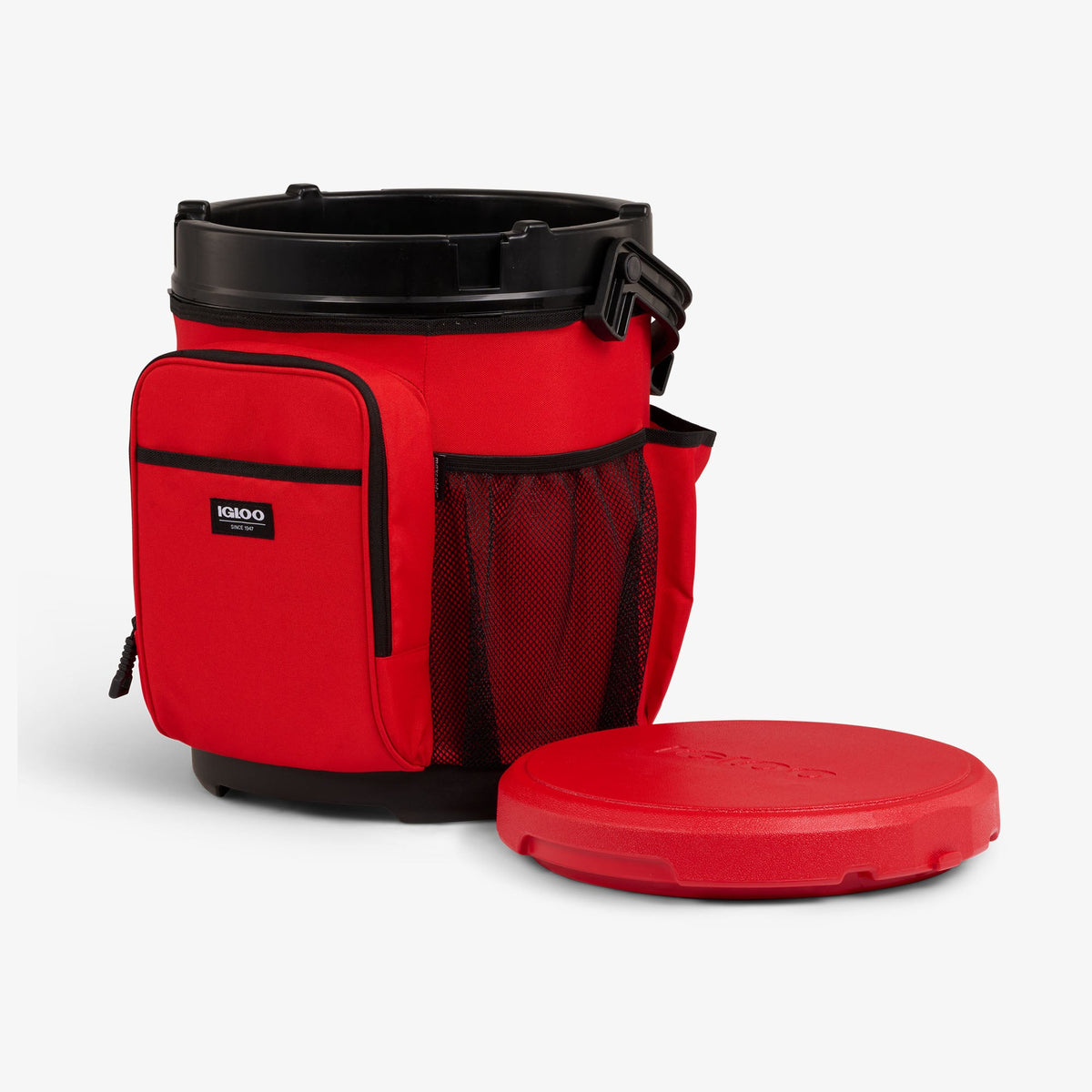 20-qt-cooler-bucket-h7 00064168-O1.jpg