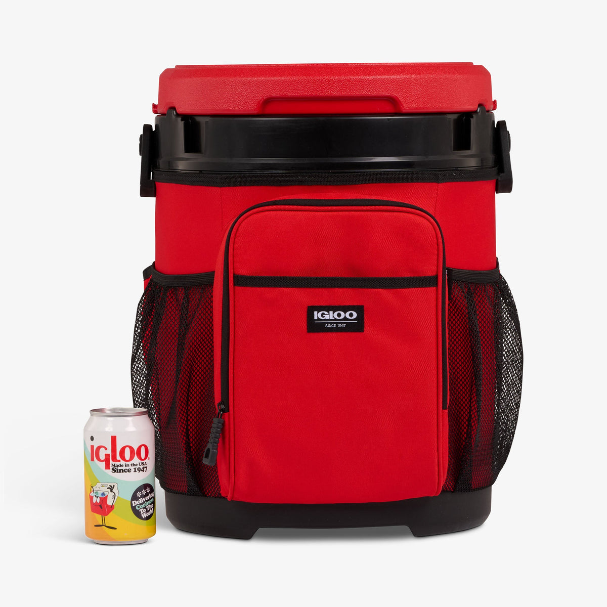 20-qt-cooler-bucket-h7 00064168-P.jpg