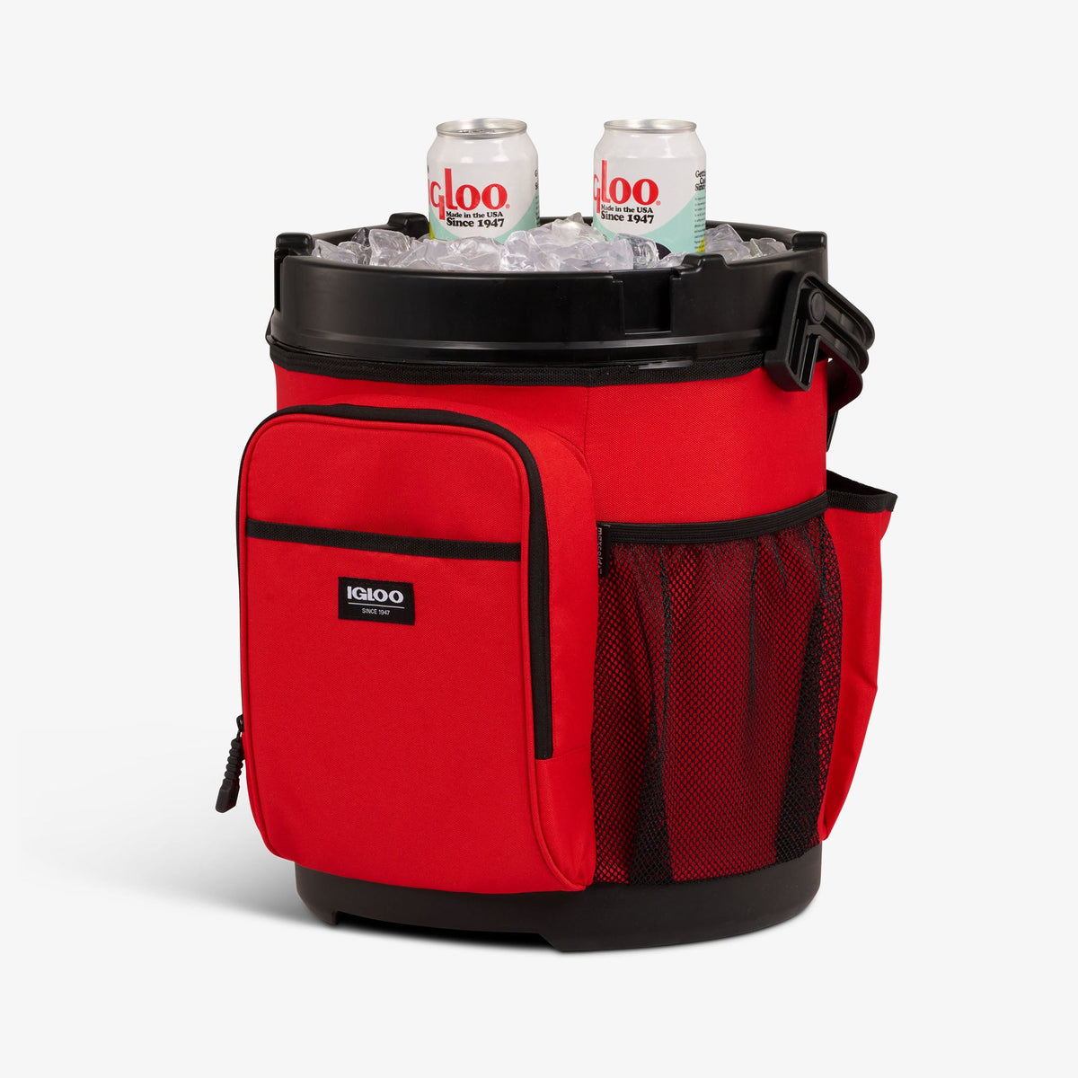 20-qt-cooler-bucket-h7 00064168-P1.jpg