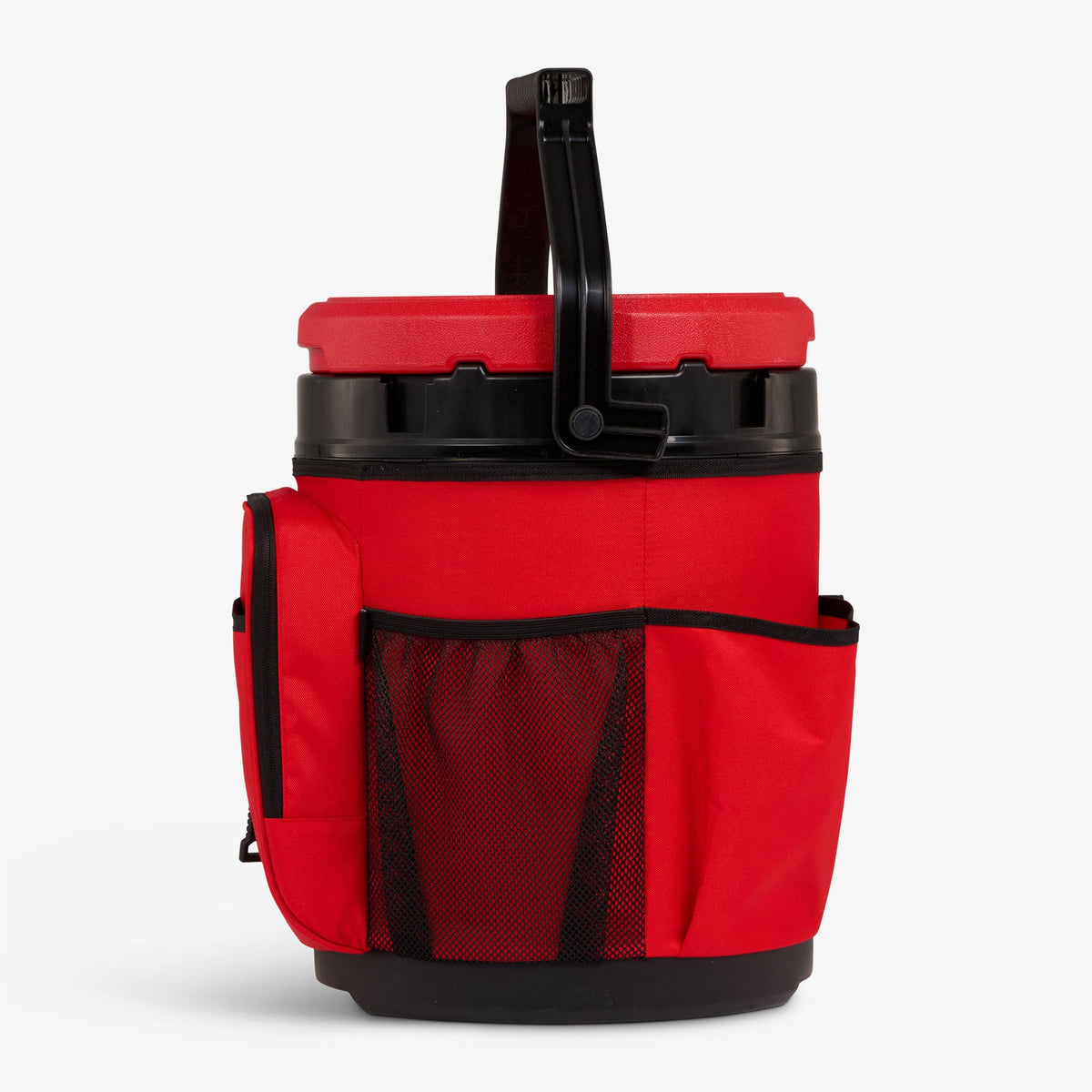20-qt-cooler-bucket-h7 00064168-S3.jpg