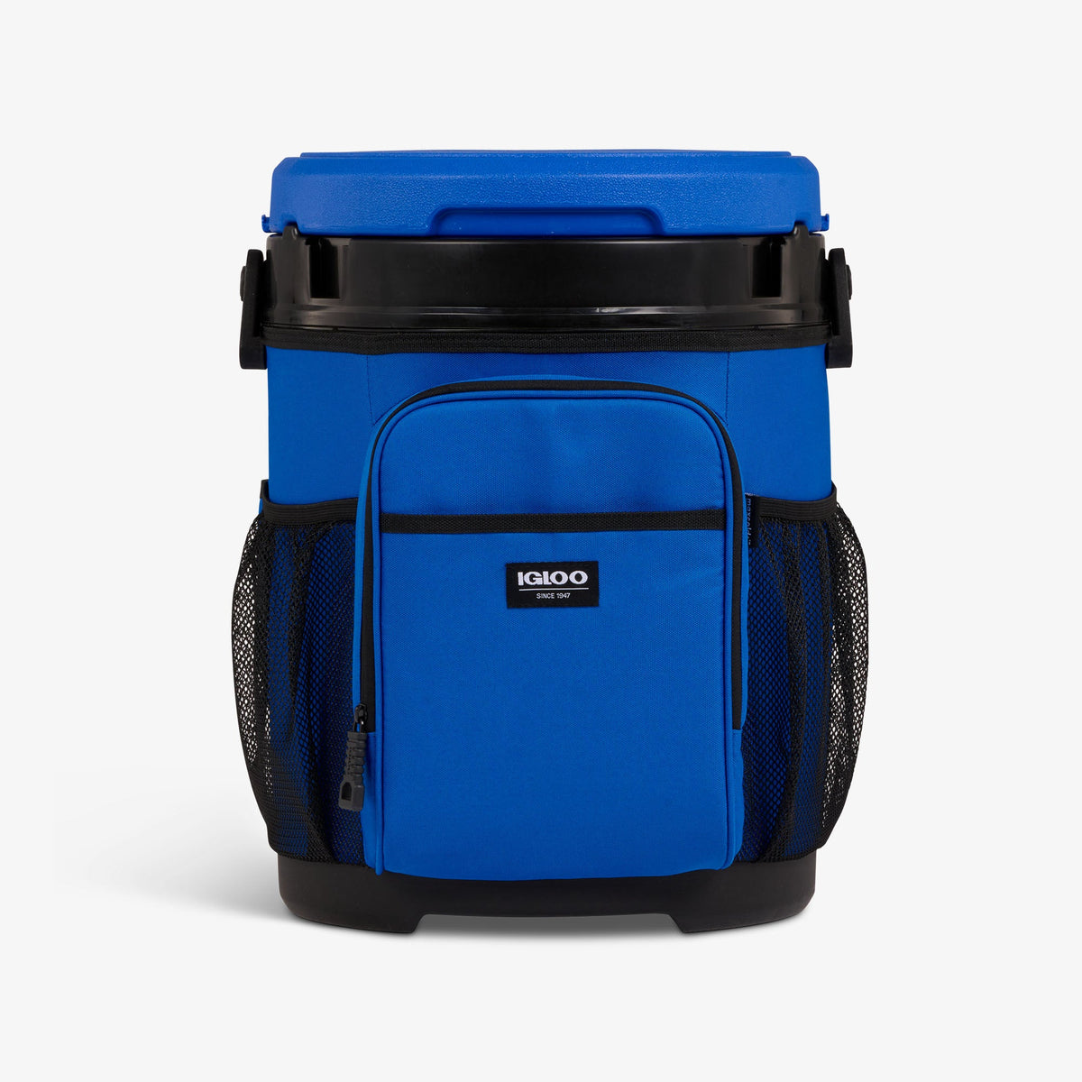 20-qt-cooler-bucket-h7 00064169-F.jpg