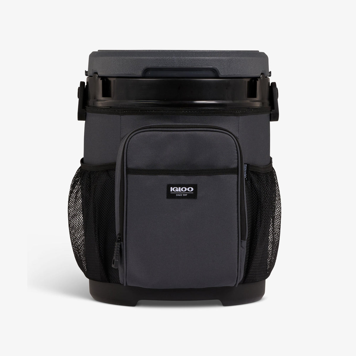 20-qt-cooler-bucket-h7 00064170-F.jpg