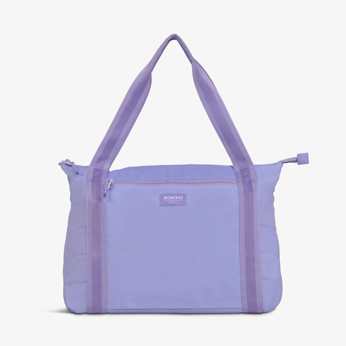 packable-puffer-20-can-cooler-bag-e3 00064255-F_3e35110c-cc43-474e-9d69-a3d9956a6eaa.jpg