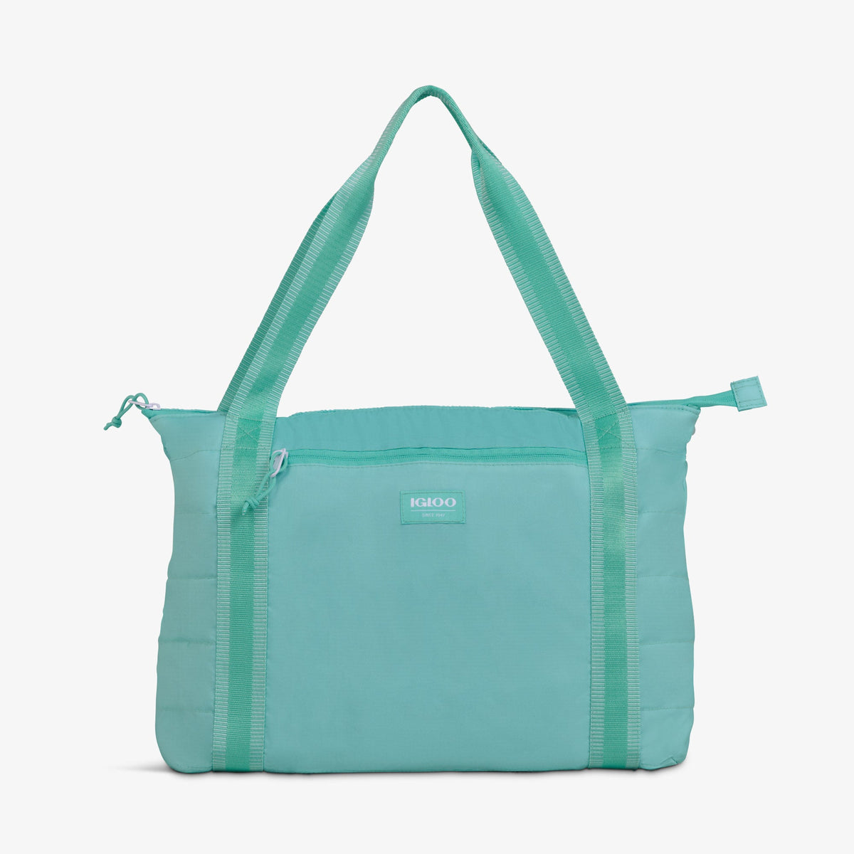 packable-puffer-20-can-cooler-bag-e3 00064256-F_1.jpg