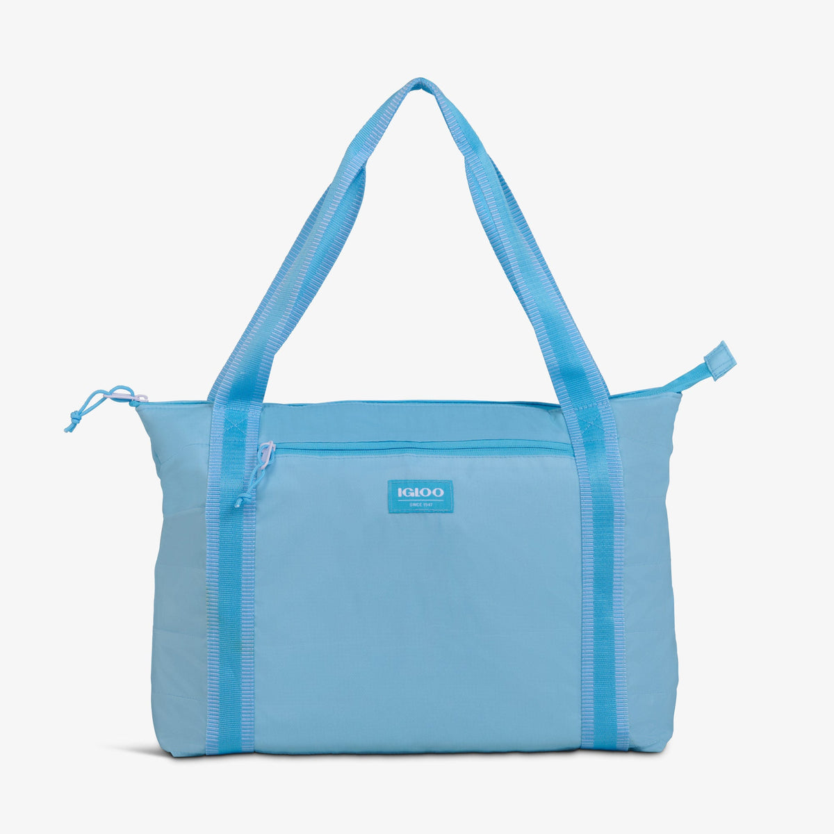 packable-puffer-20-can-cooler-bag-e3 00064257-F.jpg
