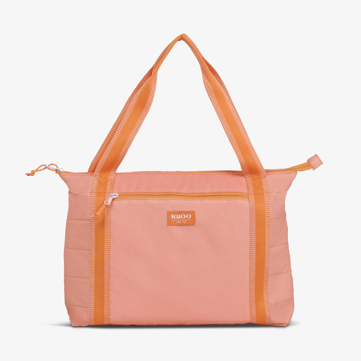 packable-puffer-20-can-cooler-bag-e3 00064259-F.jpg