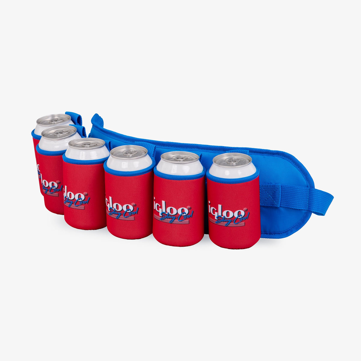 retro-beerdolier-f2 00064265-H3.jpg