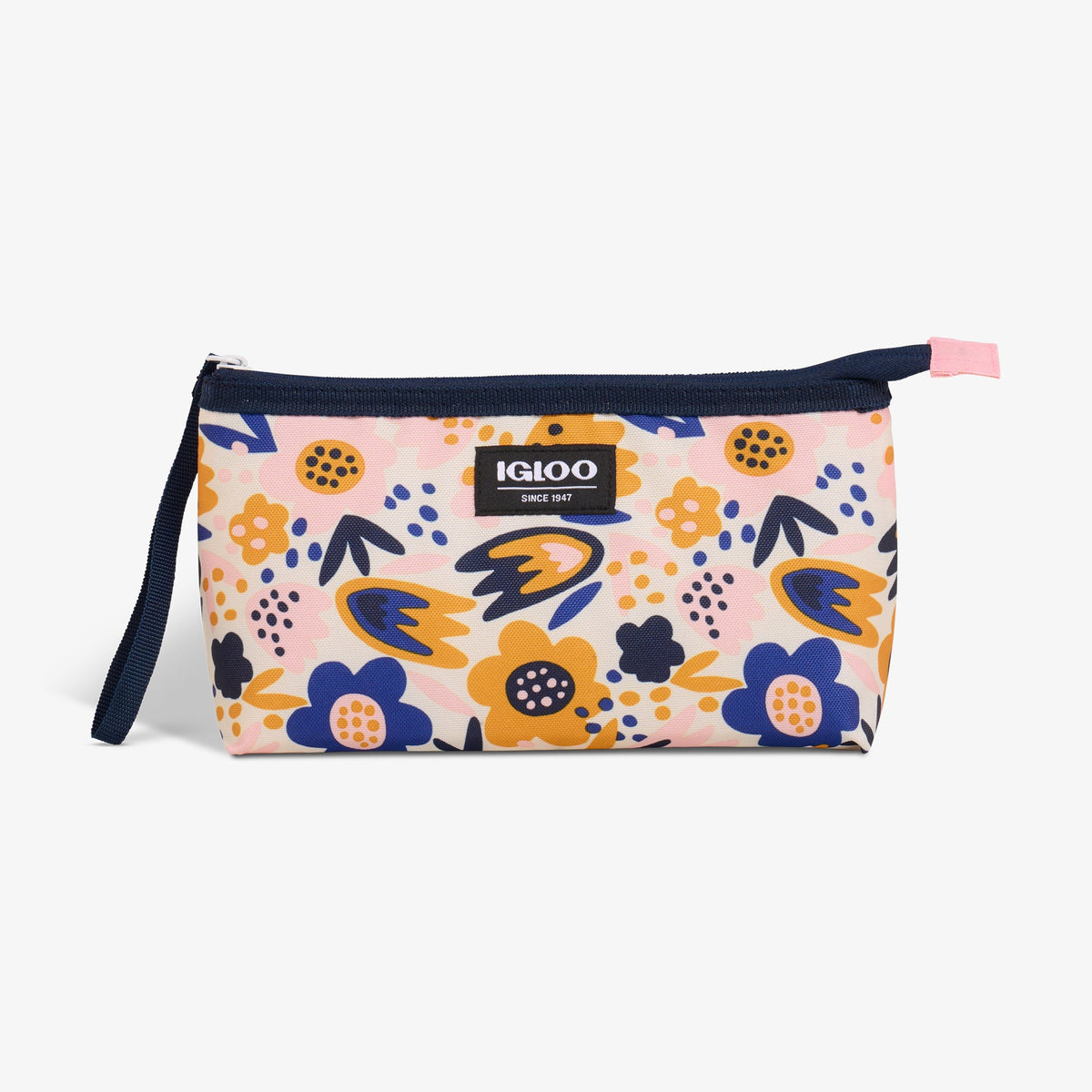 kids-lunch-snack-bag-o2 00064295-F.jpg
