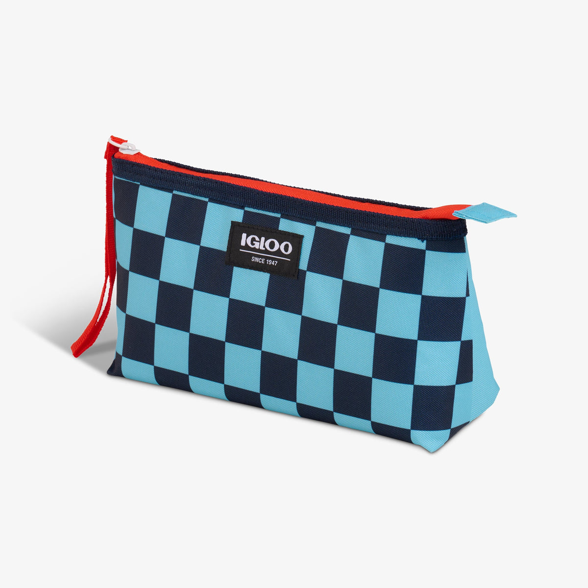 kids-lunch-snack-bag-o2 00064300-H1.jpg