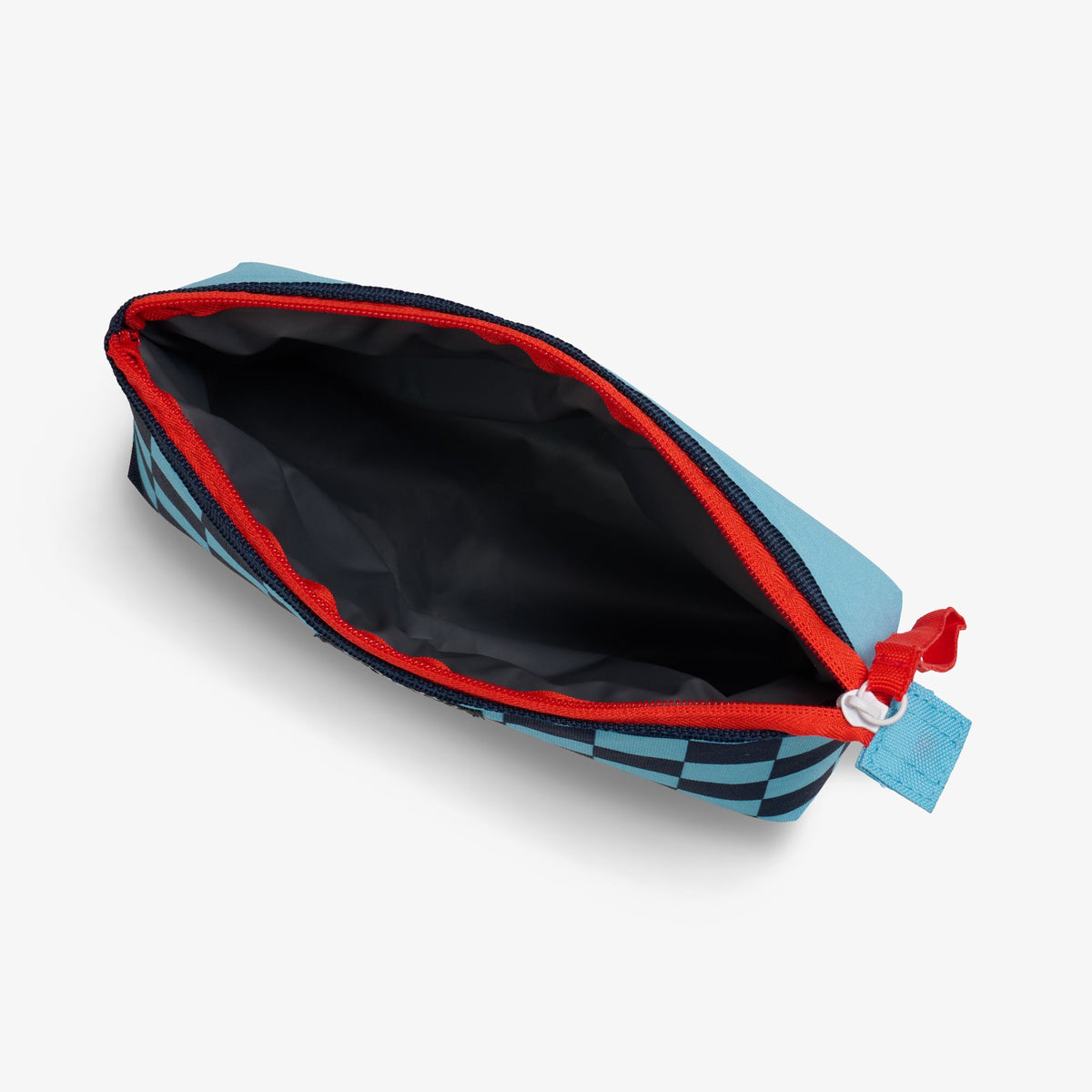 kids-lunch-snack-bag-o2 00064300-O2.jpg