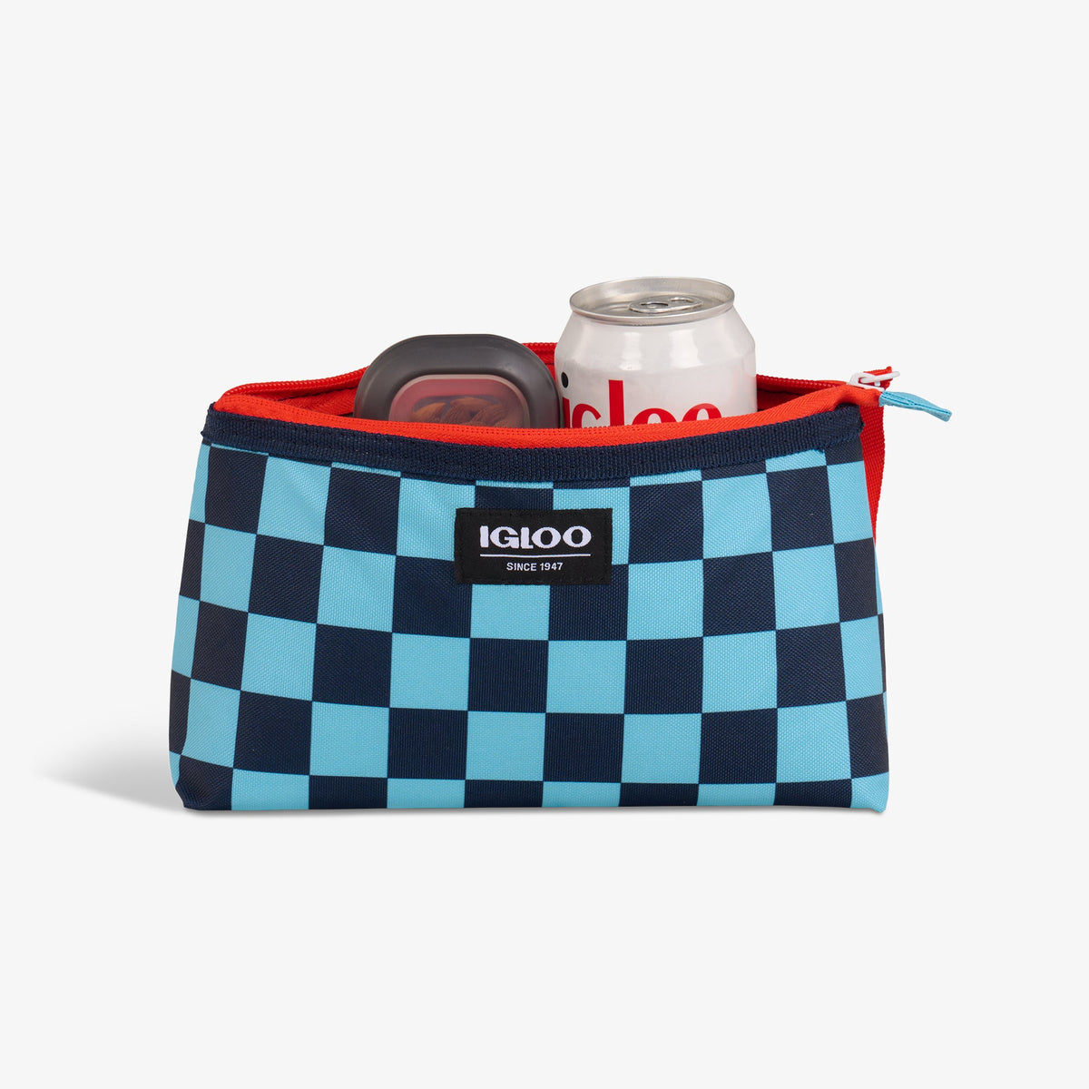 kids-lunch-snack-bag-o2 00064300-P2.jpg