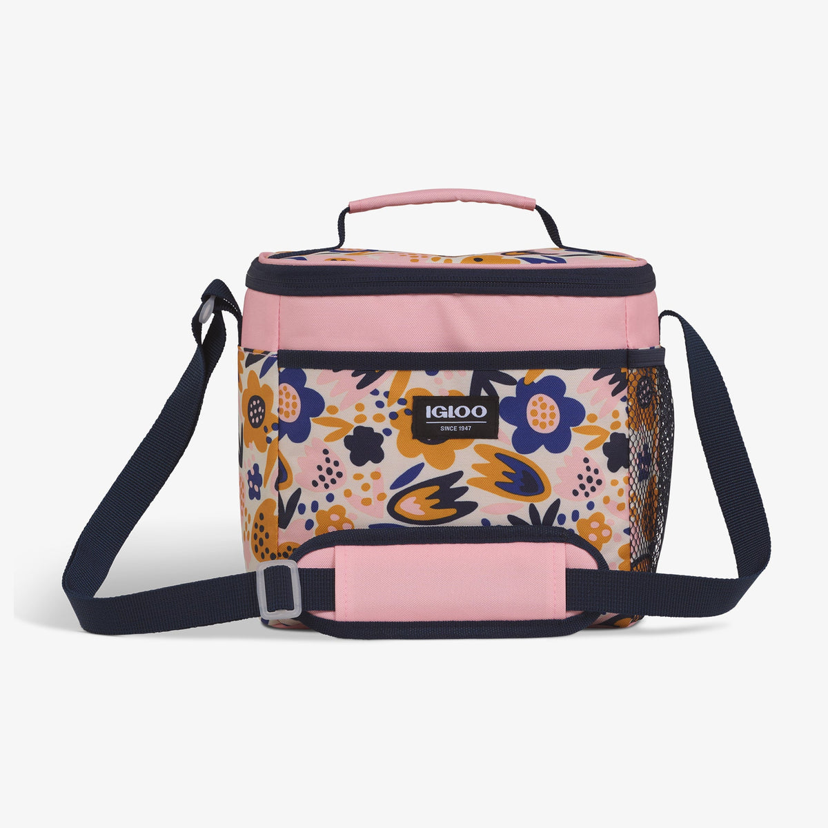 kids-square-lunch-bag-z3 00064301-F.jpg
