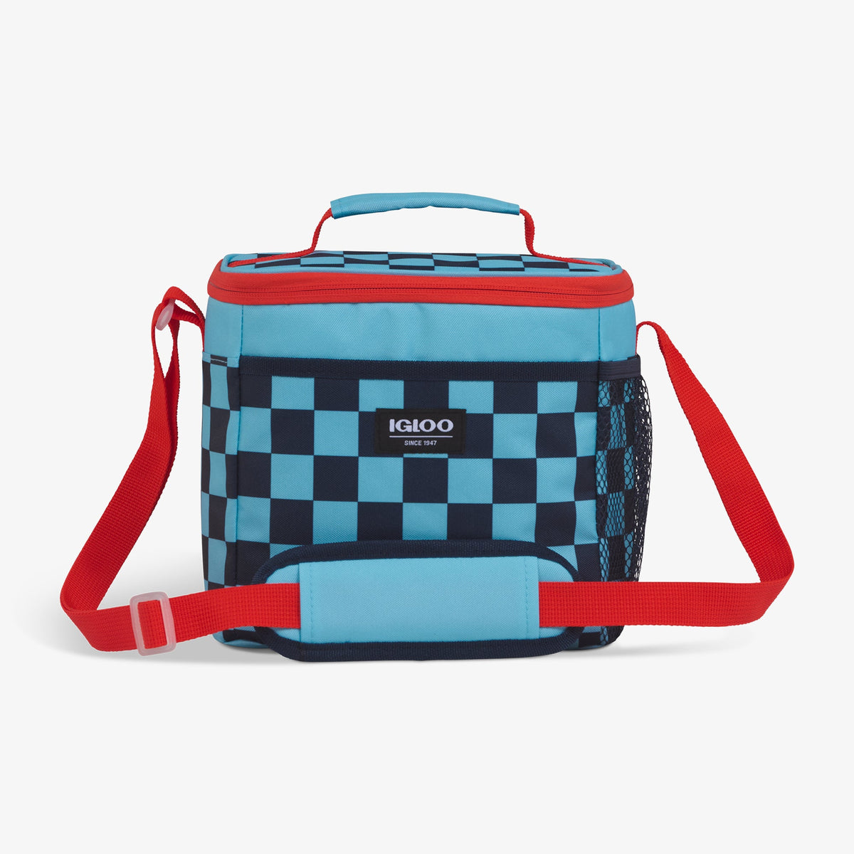 kids-square-lunch-bag-z3 00064302-F.jpg