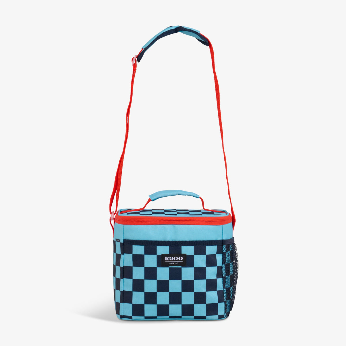 kids-square-lunch-bag-z3 00064302-F1.jpg
