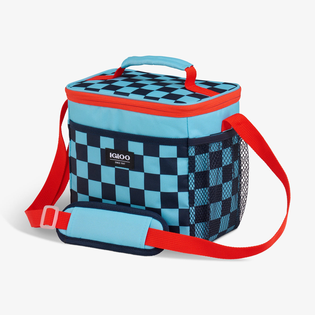 kids-square-lunch-bag-z3 00064302-H1.jpg