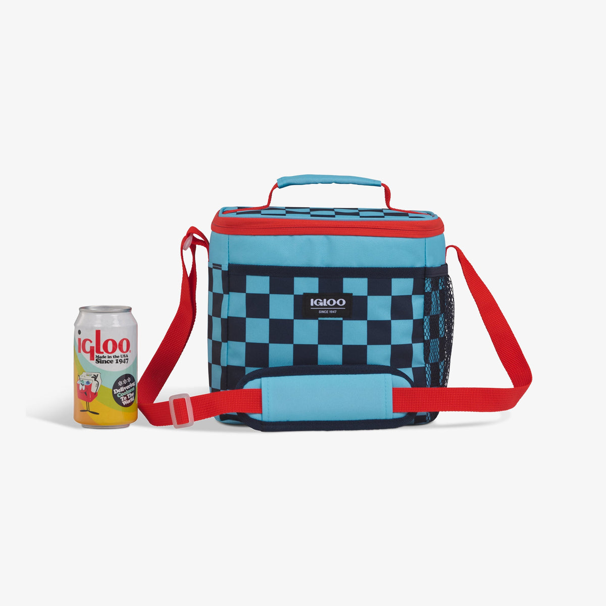 kids-square-lunch-bag-z3 00064302-P.jpg
