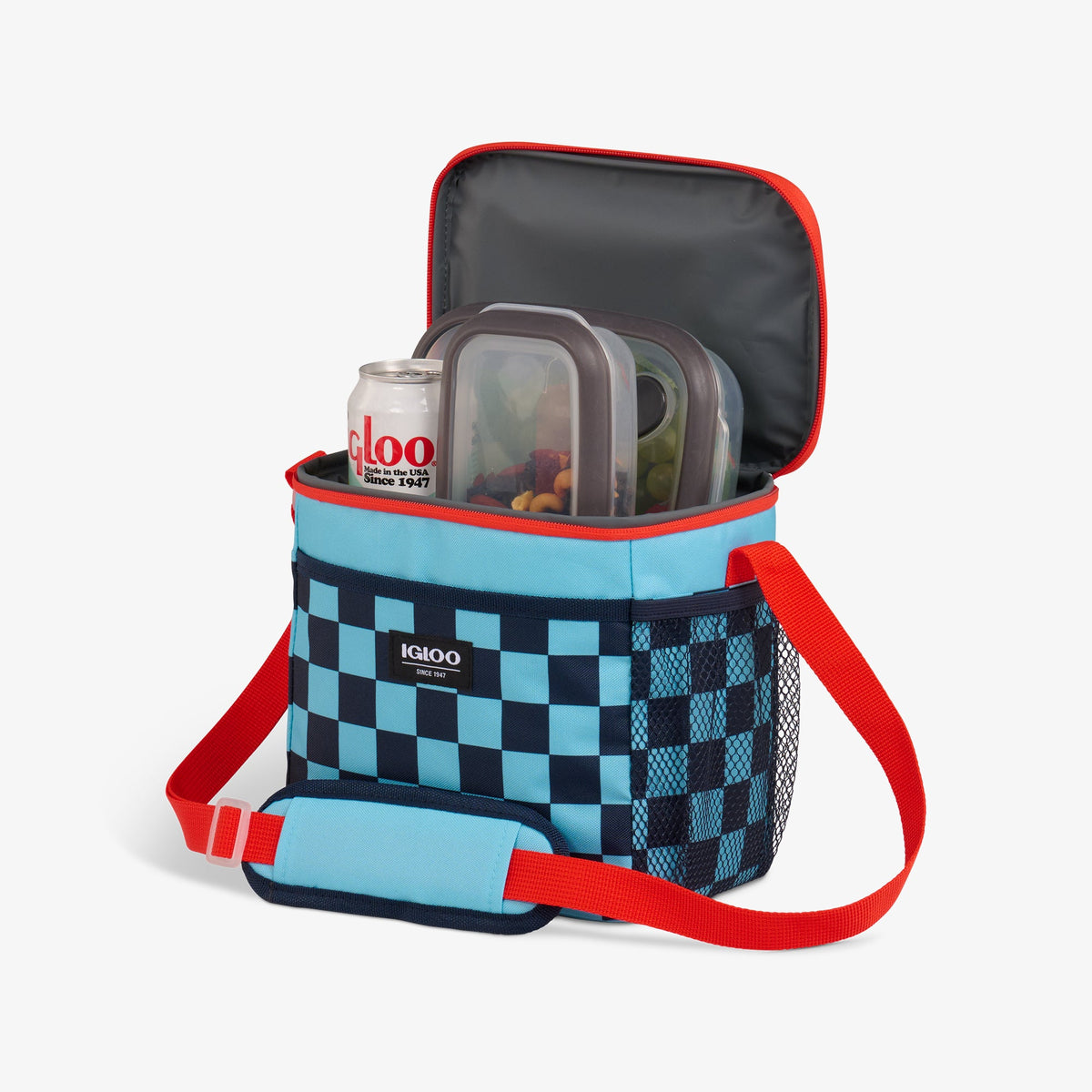 kids-square-lunch-bag-z3 00064302-P1.jpg