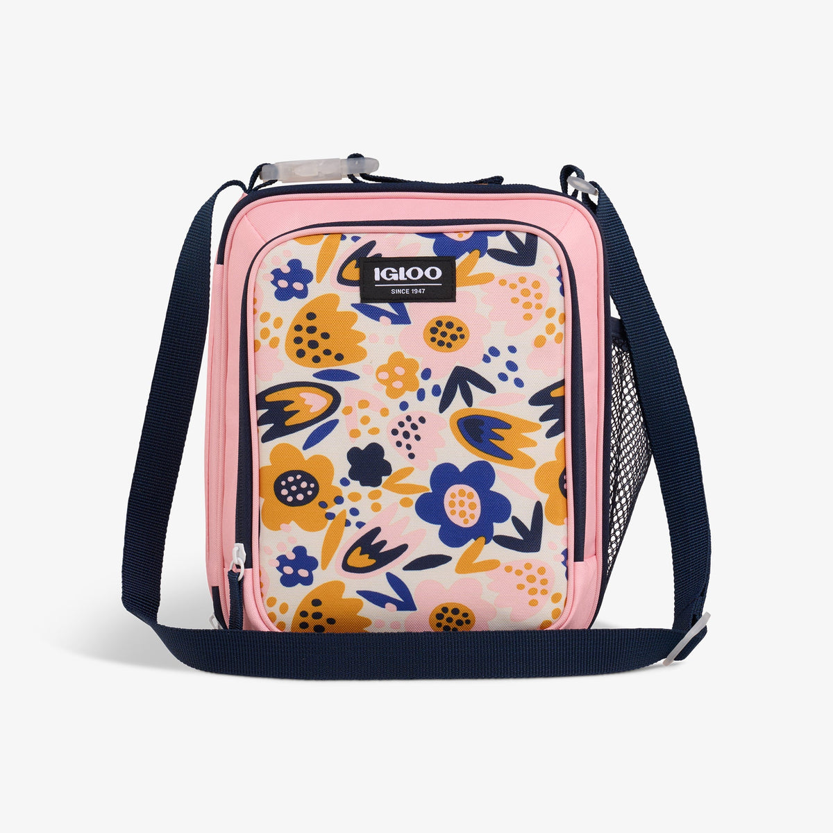 kids-everyday-lunch-vertical-cooler-bag-z5 00064303-F.jpg