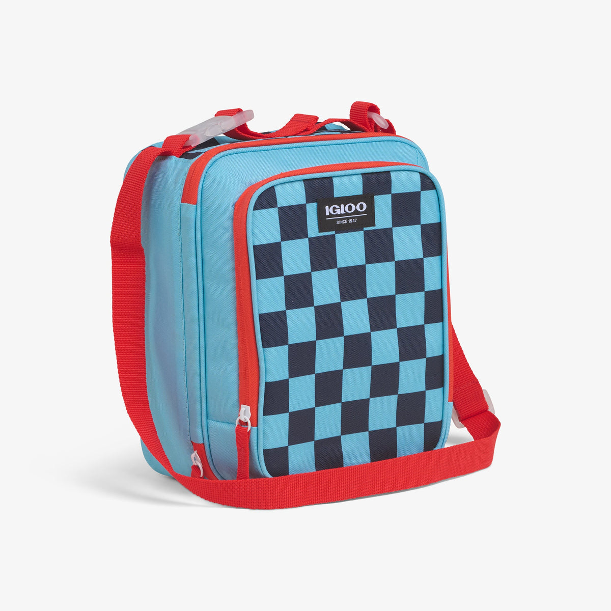 kids-everyday-lunch-vertical-cooler-bag-z5 00064304-H.jpg