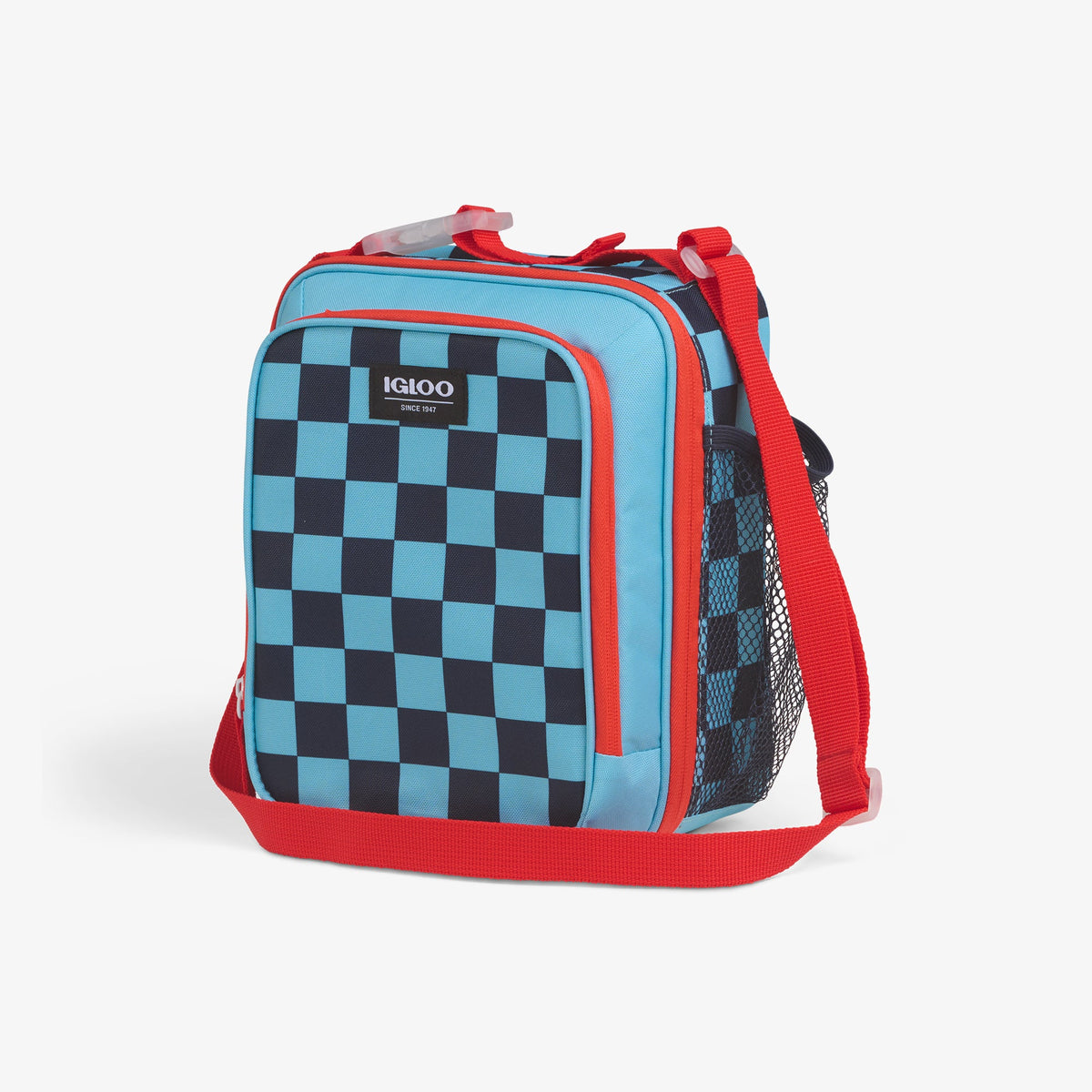kids-everyday-lunch-vertical-cooler-bag-z5 00064304-H1.jpg