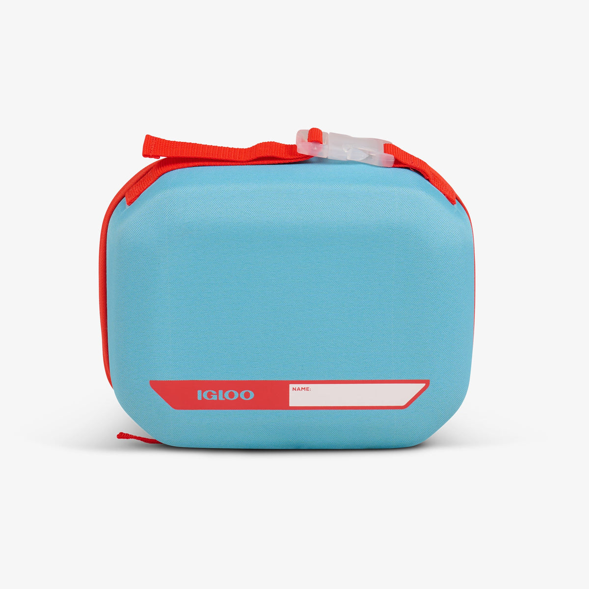 kids-mini-modern-lunch-n3 00064306-BK.jpg