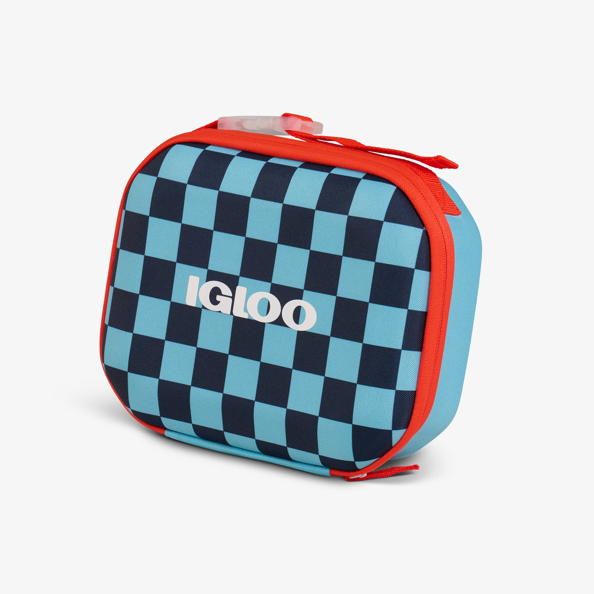 kids-mini-modern-lunch-n3 00064306-H1.jpg