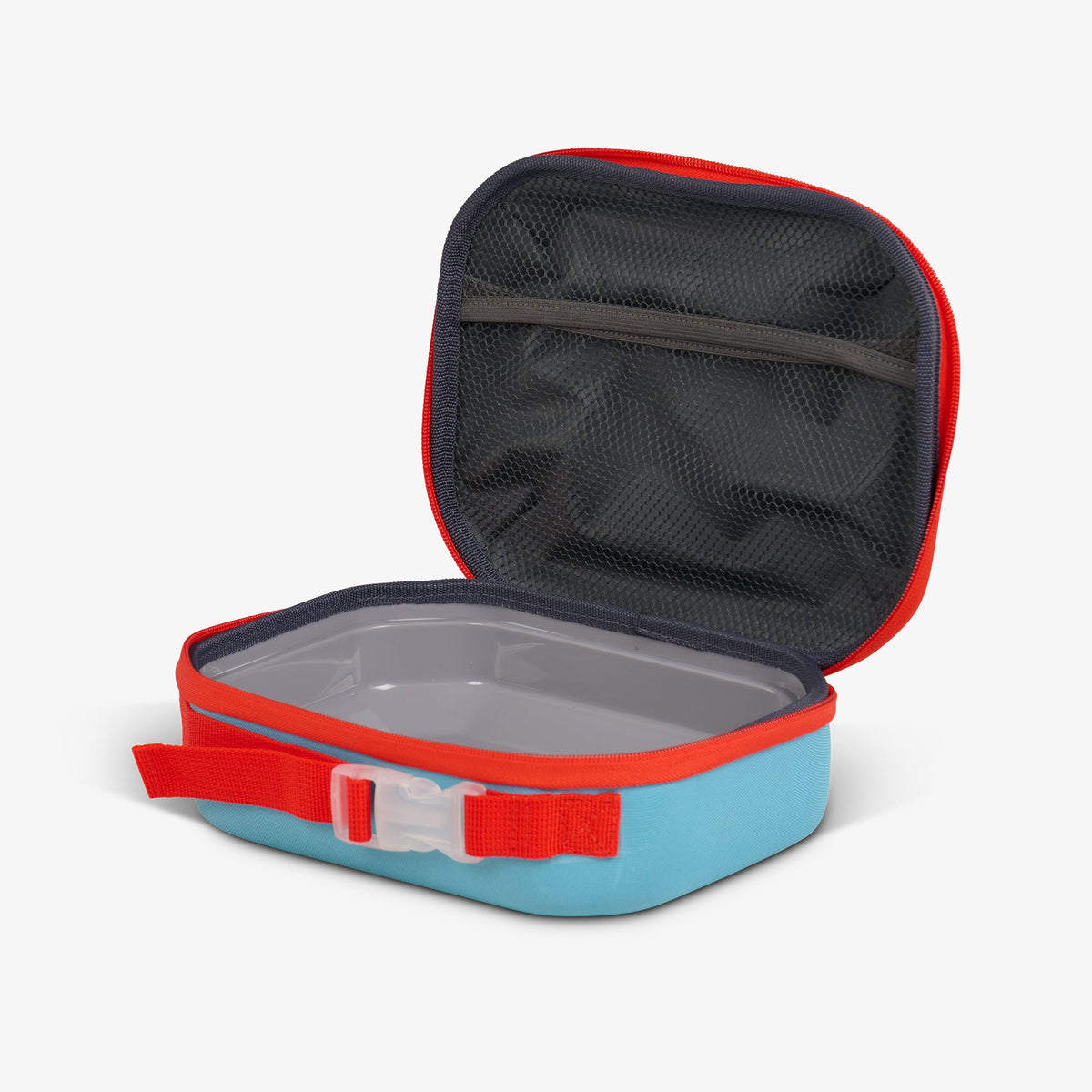 kids-mini-modern-lunch-n3 00064306-O1.jpg