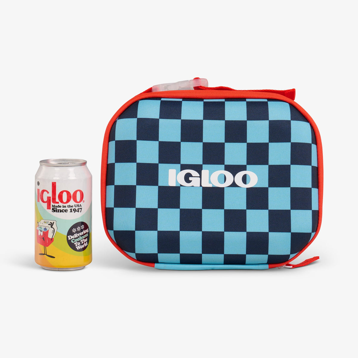 kids-mini-modern-lunch-n3 00064306-P.jpg