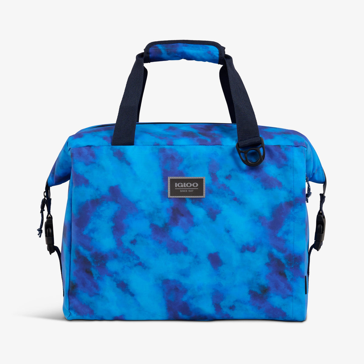 south-coast-snapdown-36-can-bag-n9 00064324-F.jpg