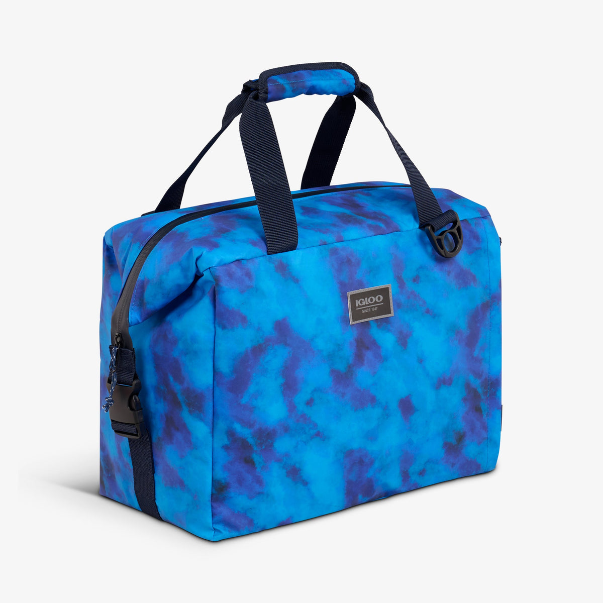 south-coast-snapdown-36-can-bag-n9 00064324-H.jpg