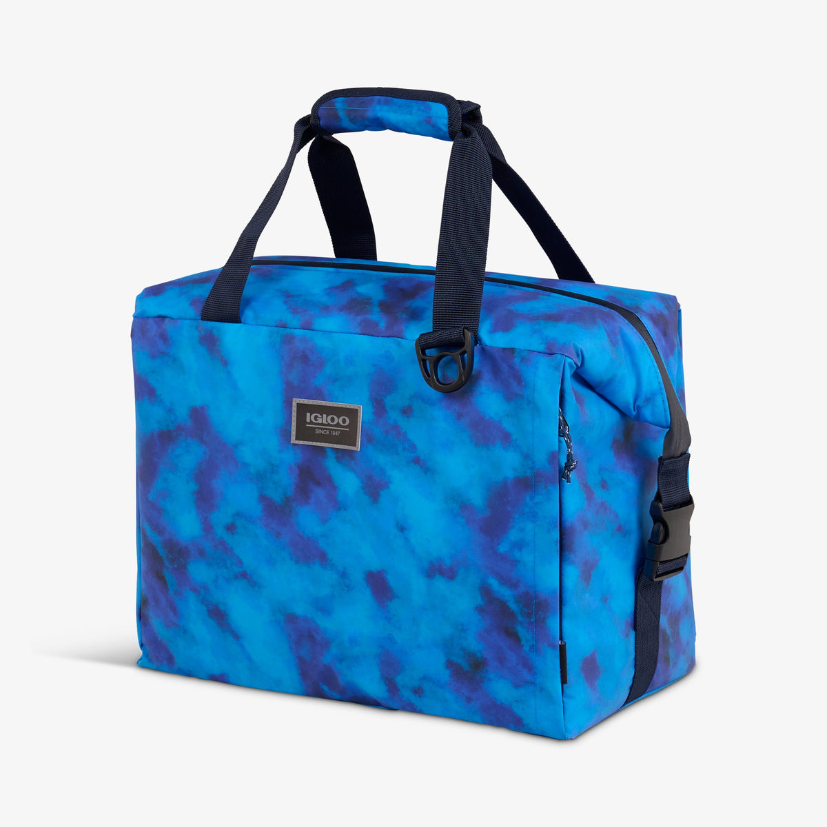 south-coast-snapdown-36-can-bag-n9 00064324-H1.jpg