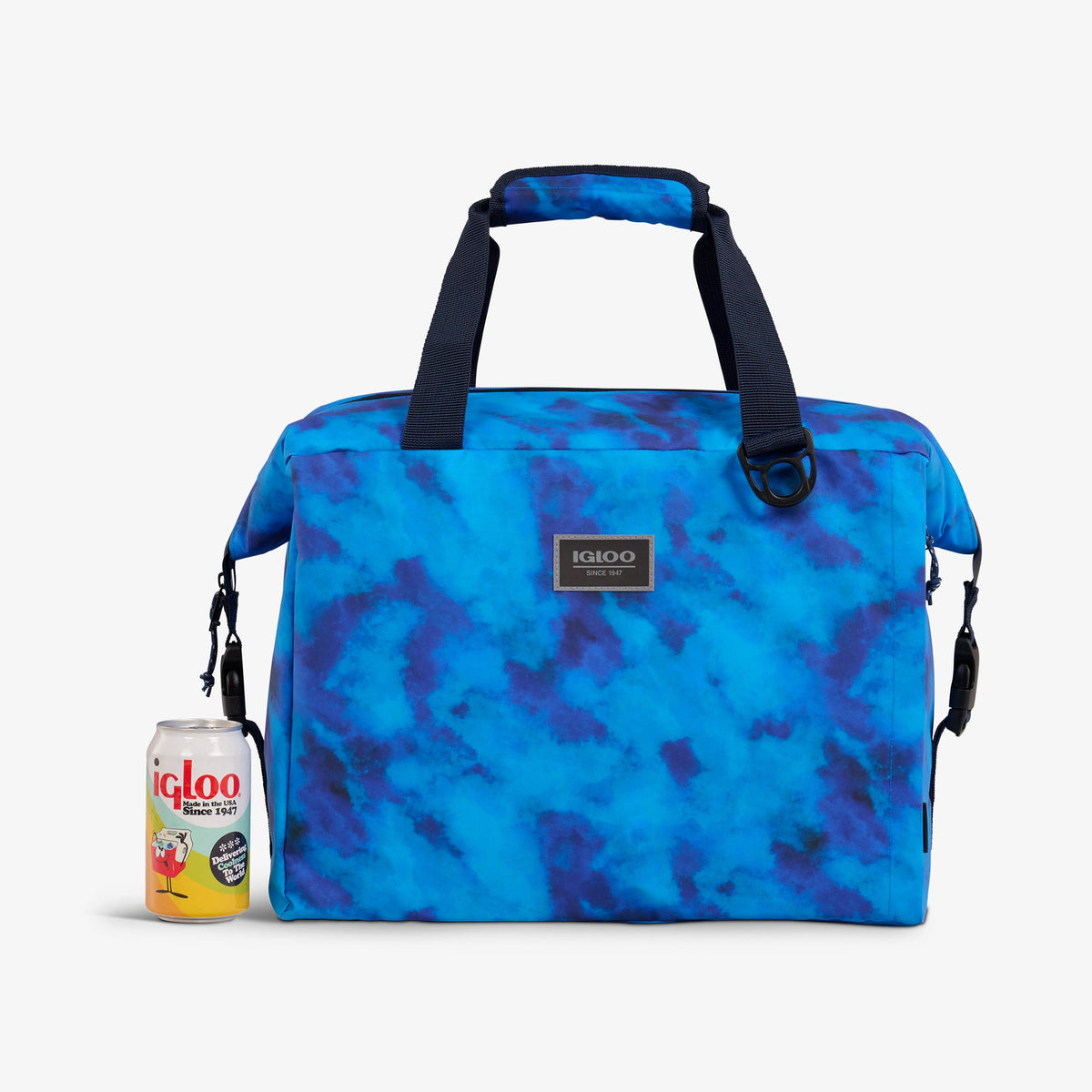 south-coast-snapdown-36-can-bag-n9 00064324-P.jpg