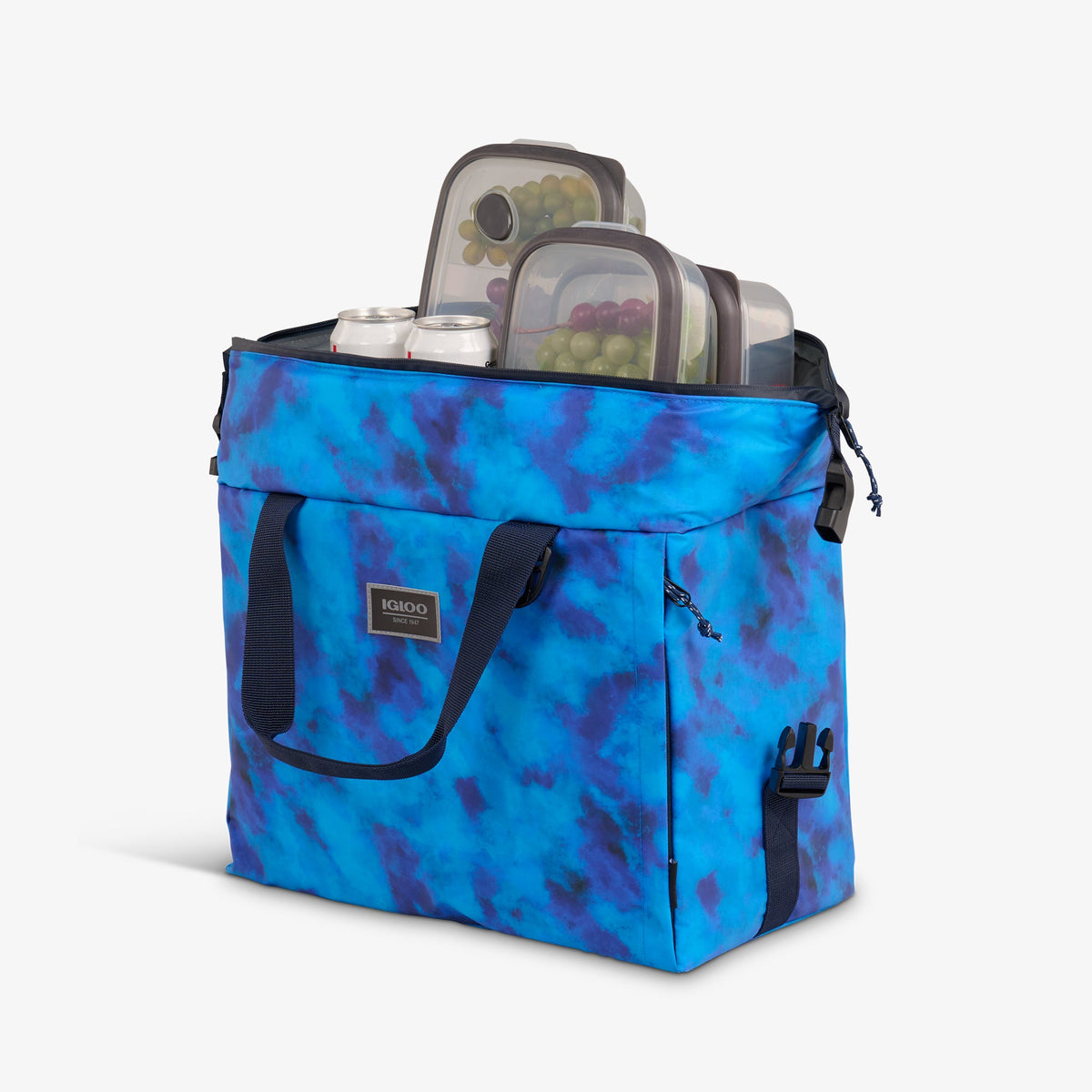 south-coast-snapdown-36-can-bag-n9 00064324-P1.jpg