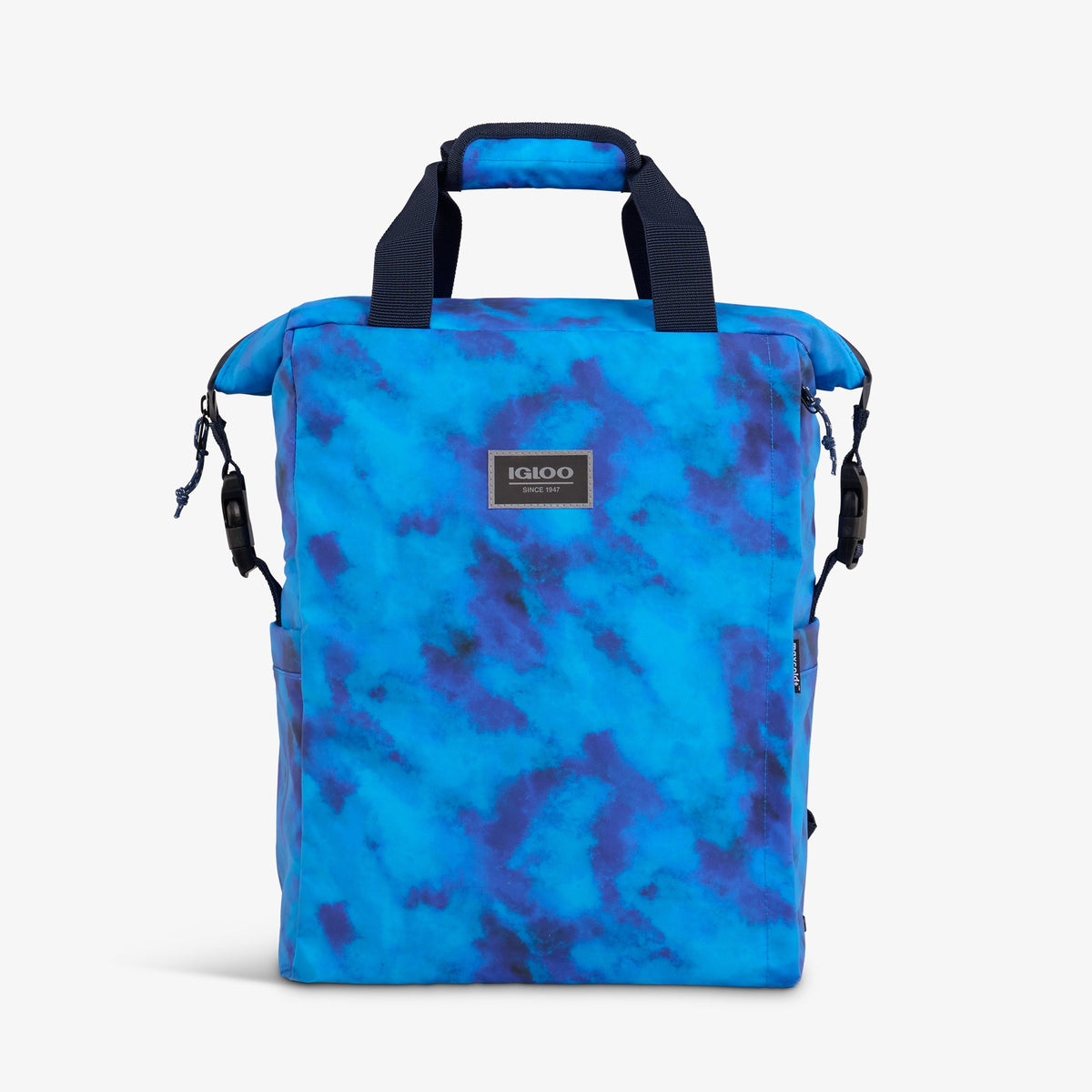 south-coast-snapdown-24-can-backpack-u9 00064325-F.jpg