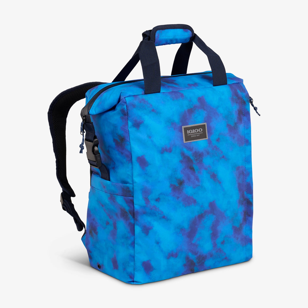 south-coast-snapdown-24-can-backpack-u9 00064325-H.jpg