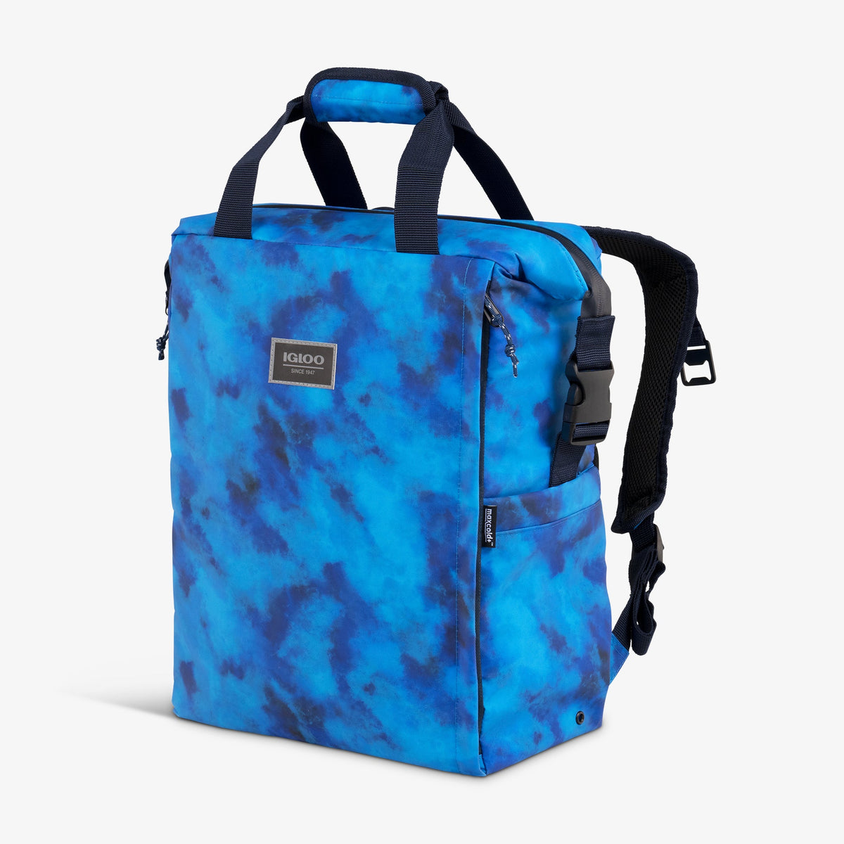 south-coast-snapdown-24-can-backpack-u9 00064325-H1.jpg