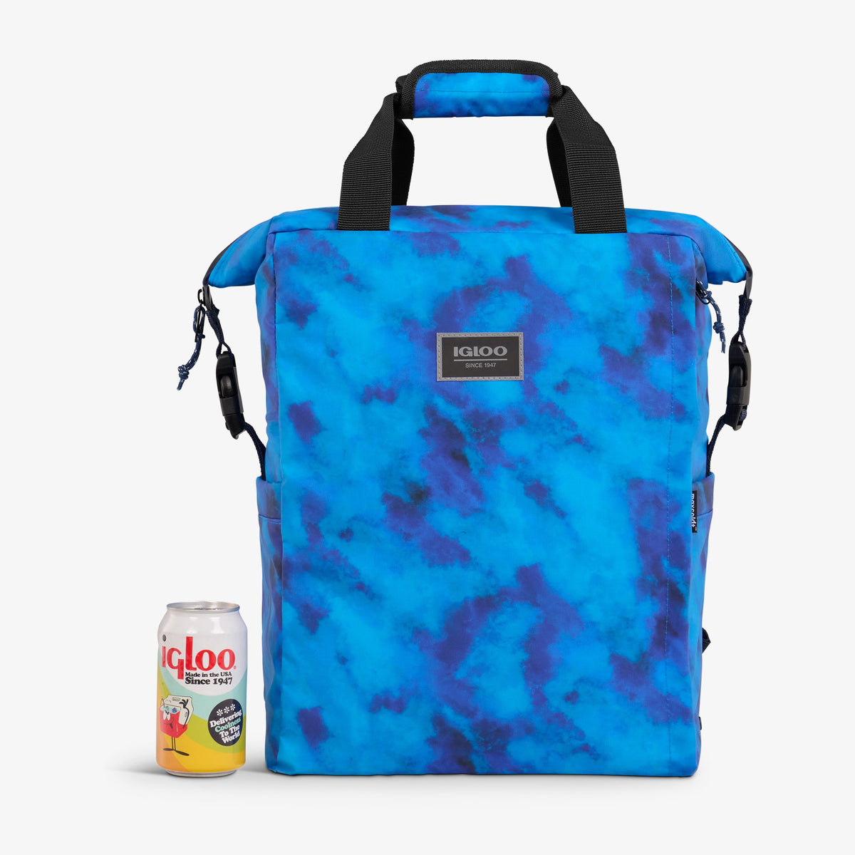 south-coast-snapdown-24-can-backpack-u9 00064325-P.jpg