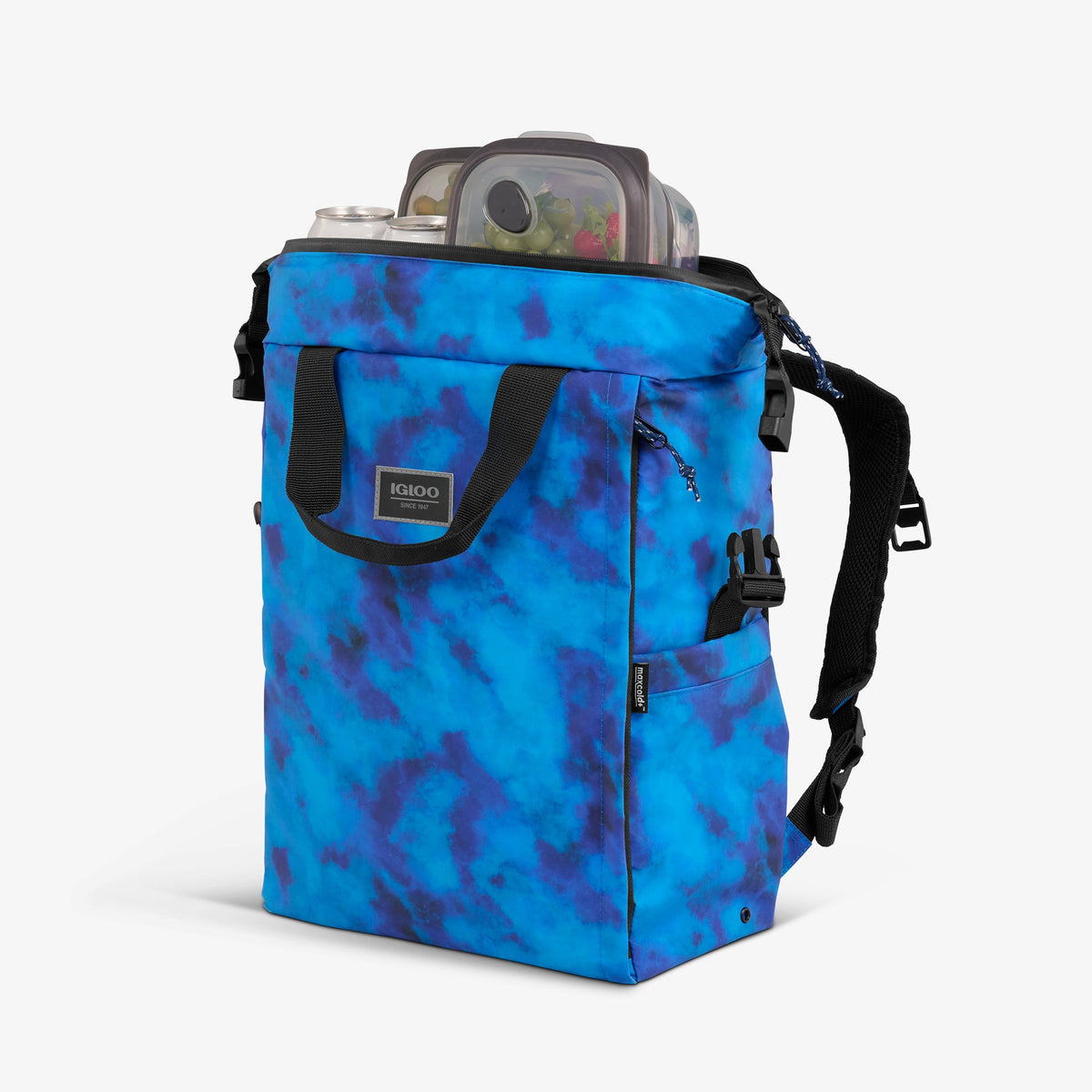 south-coast-snapdown-24-can-backpack-u9 00064325-P1.jpg