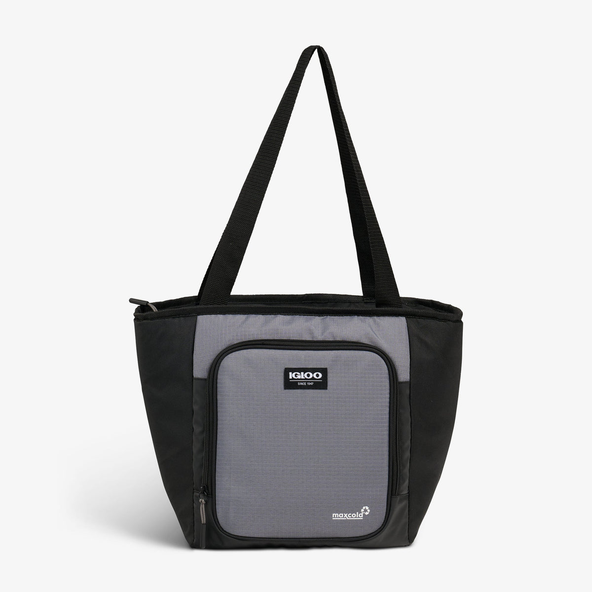 latitude-16-can-tote-cooler-m7 00064333-F_0cf88202-2d5e-4425-a6ca-10b93b8536df.jpg