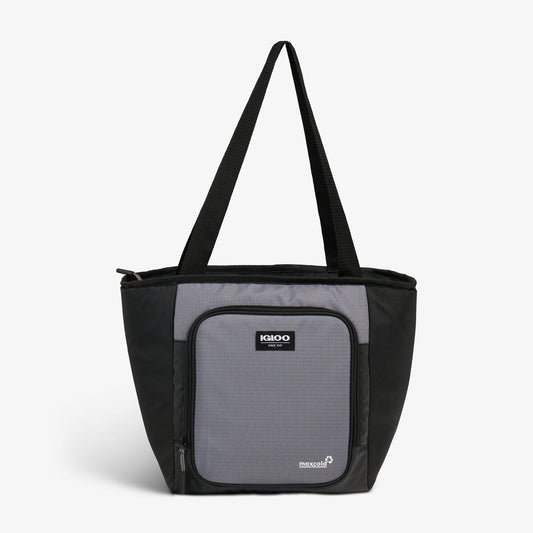 latitude-16-can-tote-cooler-m7 00064333-F_0cf88202-2d5e-4425-a6ca-10b93b8536df.jpg