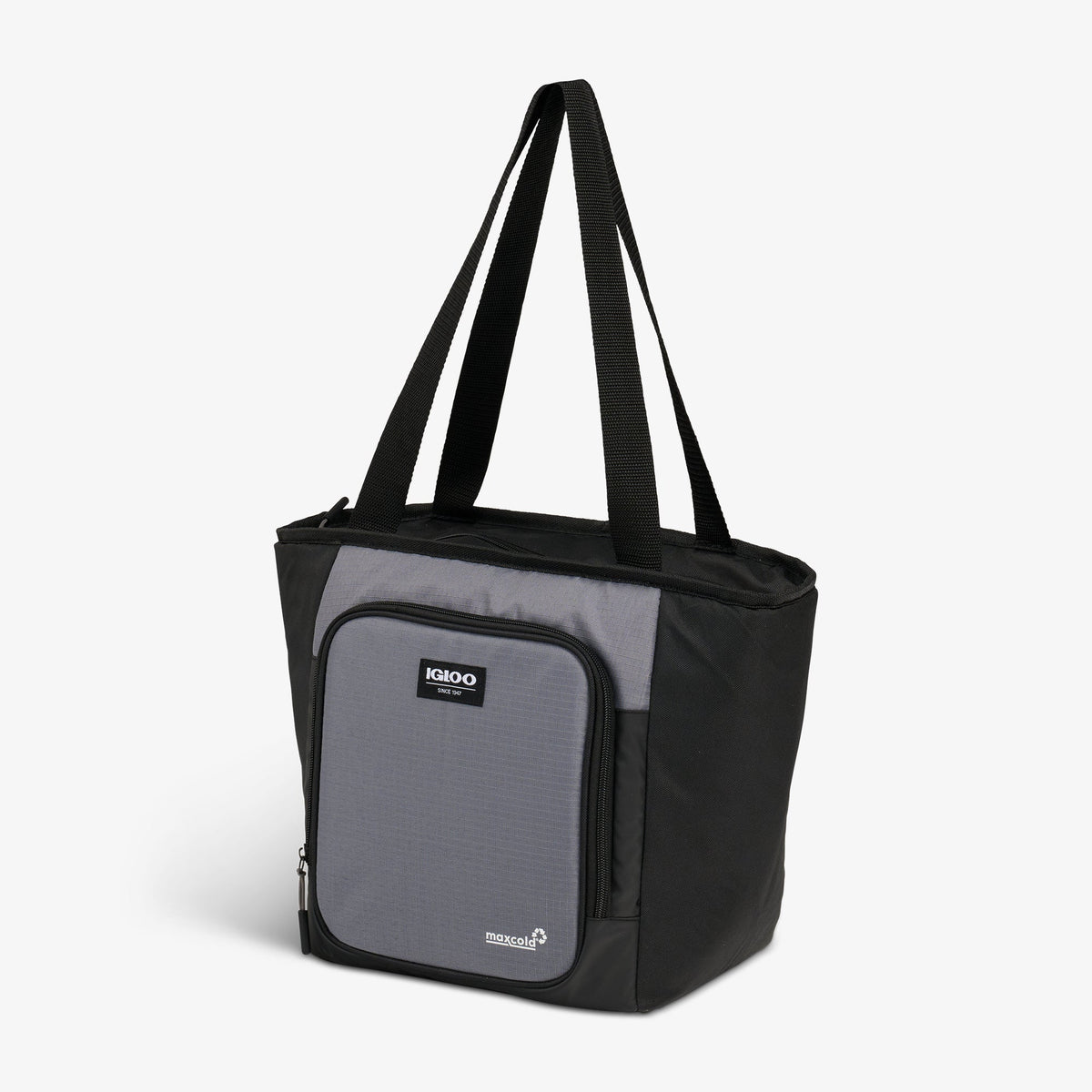 latitude-16-can-tote-cooler-m7 00064334-H1.jpg