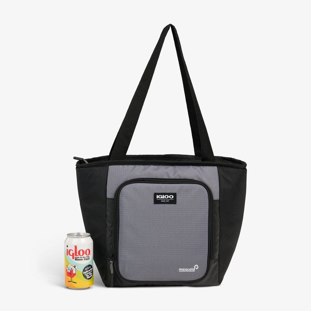 latitude-16-can-tote-cooler-m7 00064334-P.jpg