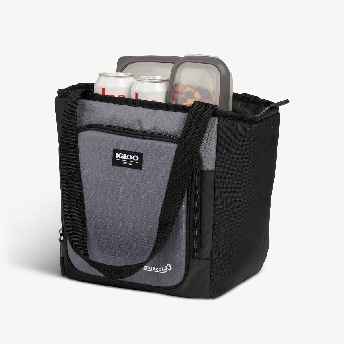 latitude-16-can-tote-cooler-m7 00064334-P1.jpg