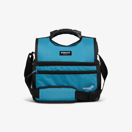 latitude-gripper-16-can-cooler-bag-c0 00064339-F.jpg