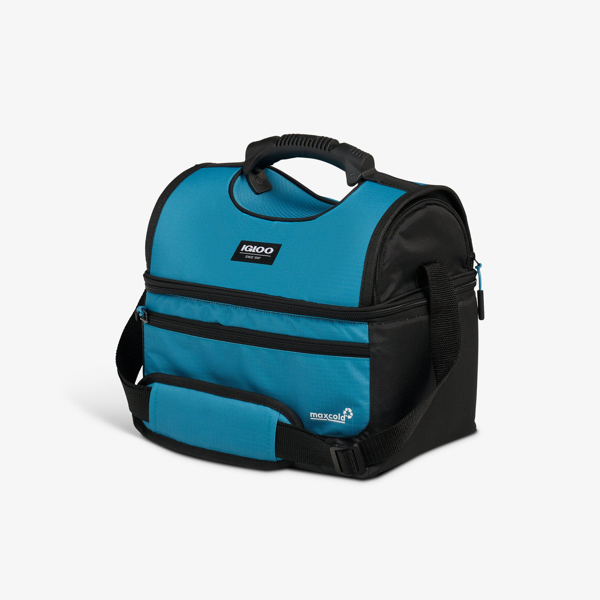 latitude-gripper-16-can-cooler-bag-c0 00064339-H1.jpg