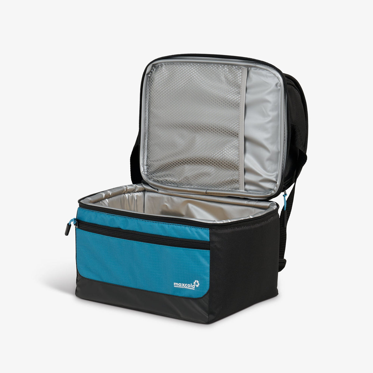 latitude-gripper-16-can-cooler-bag-c0 00064339-O1.jpg