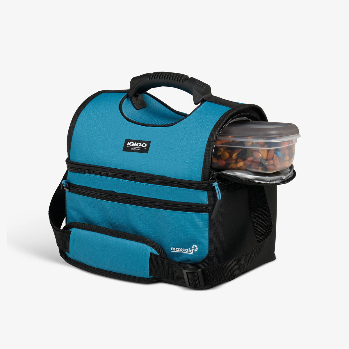 latitude-gripper-16-can-cooler-bag-c0 00064339-P4.jpg