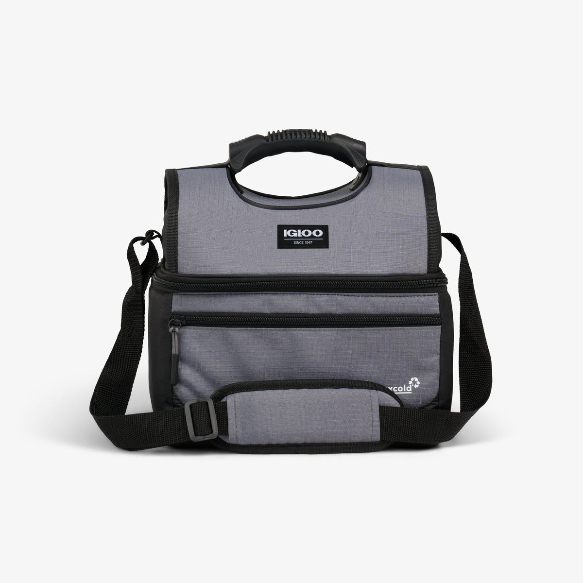latitude-gripper-16-can-cooler-bag-c0 00064340-F.jpg