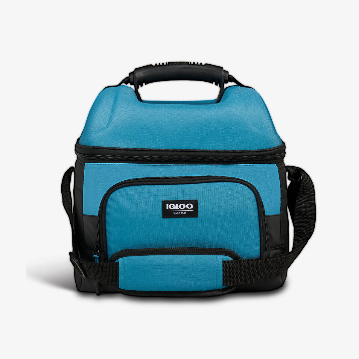 latitude-hardtop-gripper-22-can-cooler-bag-e2 00064342-F.jpg